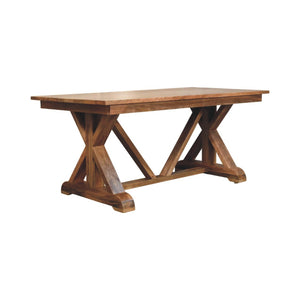 Treston Dining Table Bench