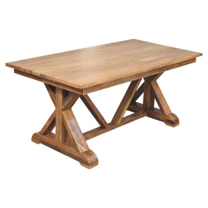 Treston Dining Table Bench