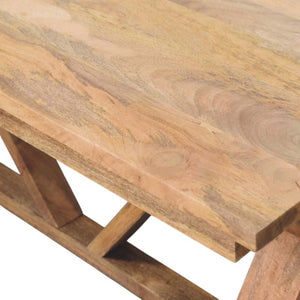 Treston Dining Table Bench