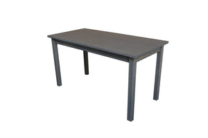 Versaloft 27" x 45" Table and 27" x 55" Table Table