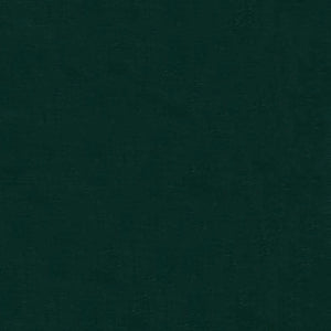 Versaloft 27" x 45" Table and 27" x 55" Table Table 27" x 45" Table / Dark Green Paint