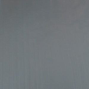 Versaloft 27" x 45" Table and 27" x 55" Table Table 27" x 45" Table / Graphite Paint