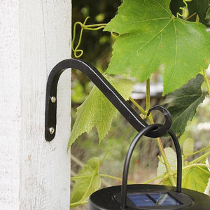 2 Pack Angled Upcurled Bracket Upcurled Bracket