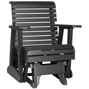 2ft Plain Glider Chair Glider Chair