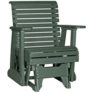 2ft Plain Glider Chair Glider Chair