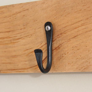 3-Pack J-Hook J-Hook