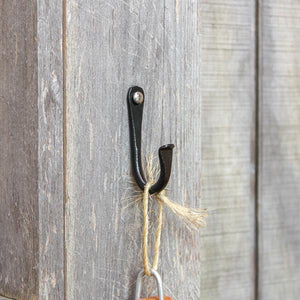 3-Pack J-Hook J-Hook