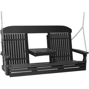 Classic Swing