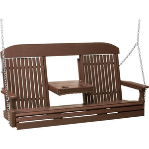 Classic Swing