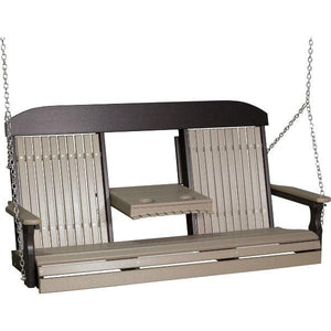 Classic Swing