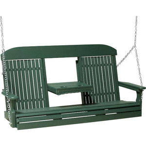Classic Swing