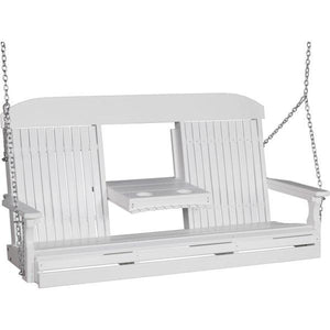 Classic Swing