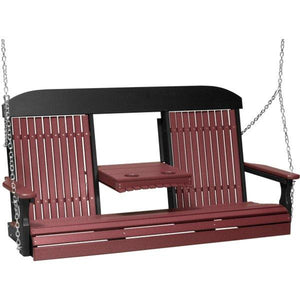 Classic Swing