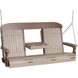 Classic Swing