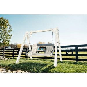 Classic Swing