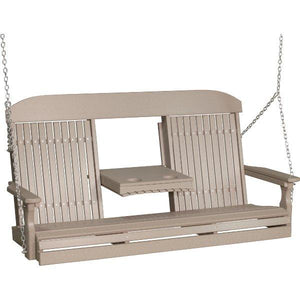 Classic Swing