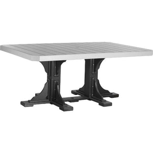 Lumin Fire Table Accessories – Elevate Your Outdoor Experience LuxCraft