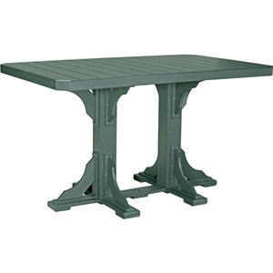 Lumin Fire Table Accessories – Elevate Your Outdoor Experience LuxCraft
