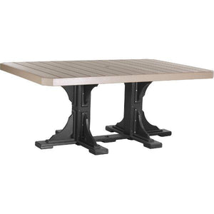 Lumin Fire Table Accessories – Elevate Your Outdoor Experience LuxCraft