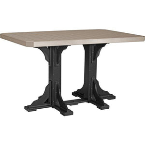 Lumin Fire Table Accessories – Elevate Your Outdoor Experience LuxCraft