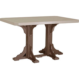 Lumin Fire Table Accessories – Elevate Your Outdoor Experience LuxCraft