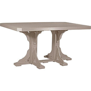 Lumin Fire Table Accessories – Elevate Your Outdoor Experience LuxCraft