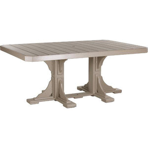 Lumin Fire Table Accessories – Elevate Your Outdoor Experience LuxCraft