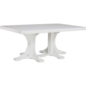 Lumin Fire Table Accessories – Elevate Your Outdoor Experience LuxCraft