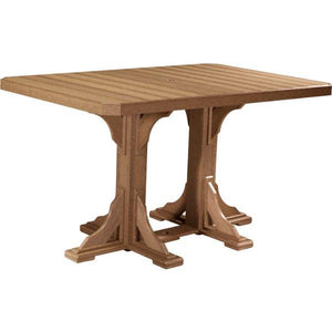 Lumin Fire Table Accessories – Elevate Your Outdoor Experience LuxCraft