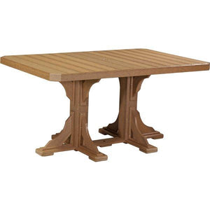 Lumin Fire Table Accessories – Elevate Your Outdoor Experience LuxCraft