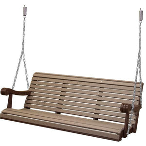 5′ Poly Grandpa Swing