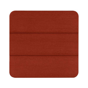Adirondack Barcelona Modern Side Table Side Table