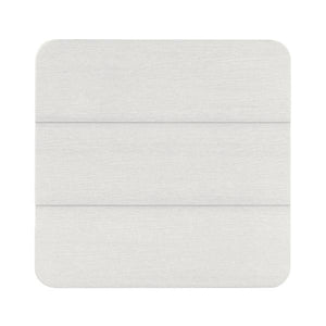 Adirondack Barcelona Modern Side Table Side Table