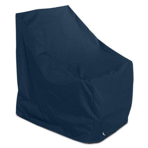 Adirondack Chair Cover Cover
