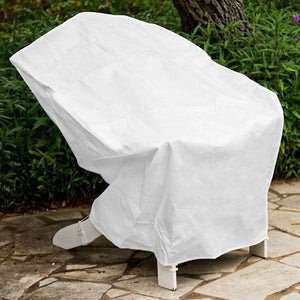 Adirondack Chair Cover (Set of 4) Cover