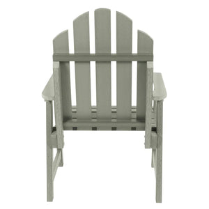 Adirondack Classic Westport Garden Chair Adirondack Chair