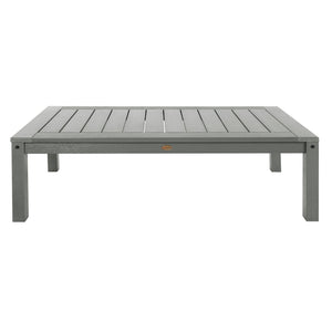 Adirondack/Deep Seating Outdoor Conversation Table Outdoor Table