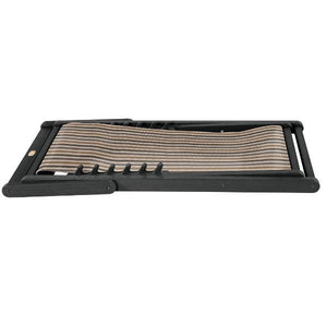 Arabella Folding Sling Chair Sling Chair