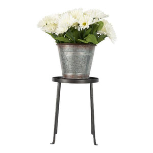 Argyle Plant Stand Plant Stand
