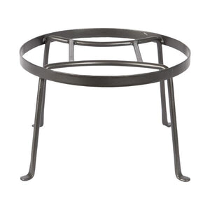 Argyle Plant Stand Plant Stand