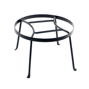 Argyle Plant Stand Plant Stand 8 inch