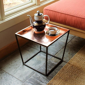 Arne Plant Stand Plant Stands