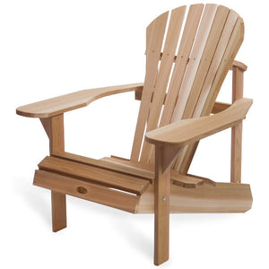 Athena Cedar Adirondack Adirondack