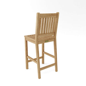 Avalon Bar Chair Bar Chair