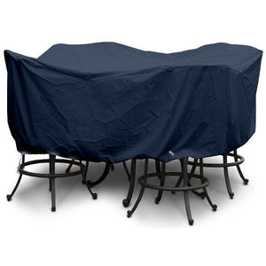 Bar Set Cover Cover