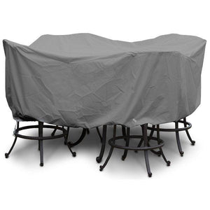 Bar Set Cover Cover