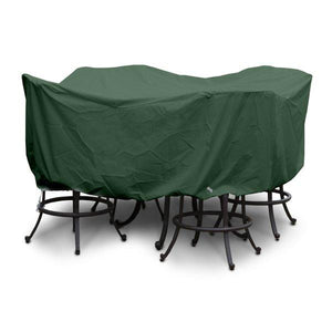 Bar Set Cover Cover