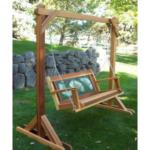 Basic Frame Basic Frame