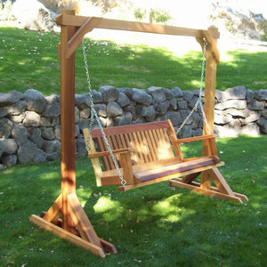 Basic Frame Basic Frame