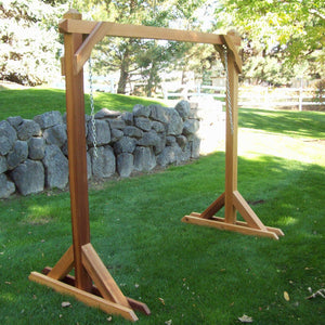 Basic Frame Basic Frame